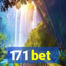 171 bet